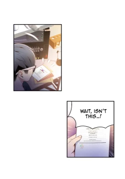 Page 401 of Sweet Guy Ch.1-54