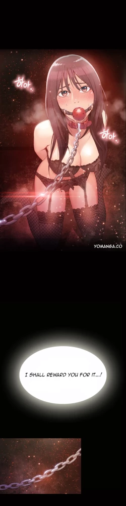 Page 553 of Sweet Guy Ch.1-54