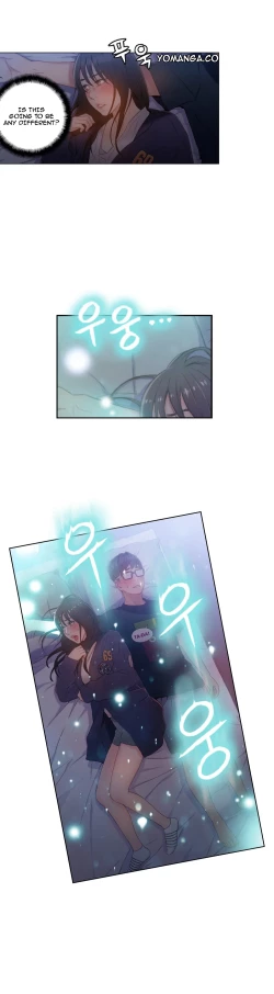 Page 861 of Sweet Guy Ch.1-54