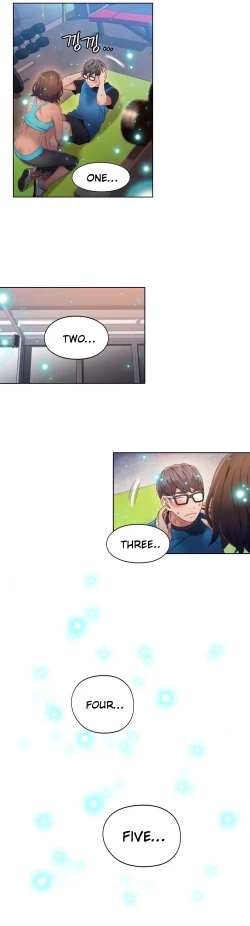 Page 960 of Sweet Guy Ch.1-54