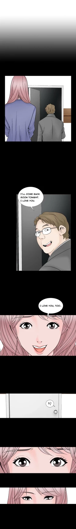 Page 162 of The Taste of the Hand Ch.1-40