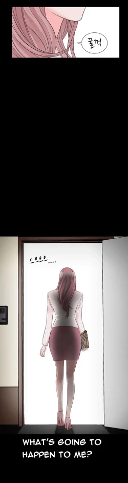 Page 297 of The Taste of the Hand Ch.1-40