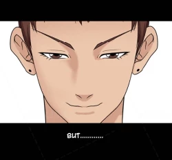 Page 469 of The Taste of the Hand Ch.1-40