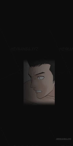 Page 571 of The Taste of the Hand Ch.1-40