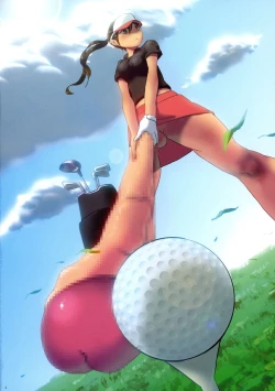 Page 4 of Futana League