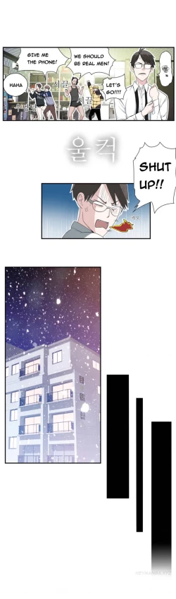 Page 11 of Tissue Thieves Ch.1