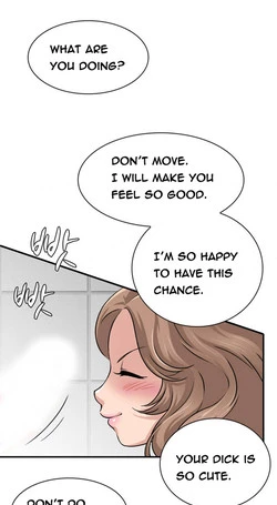 Download Sexy Soldiers Ch.1