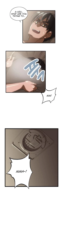 Page 121 of SStudy Ch.0-34