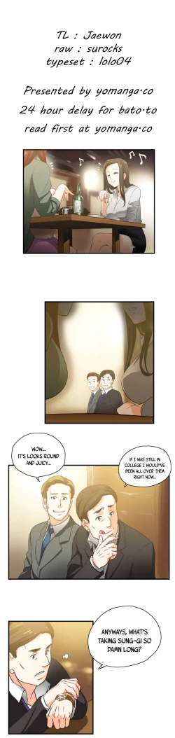 Page 1 of SStudy Ch.0-34