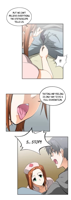 Page 285 of SStudy Ch.0-34