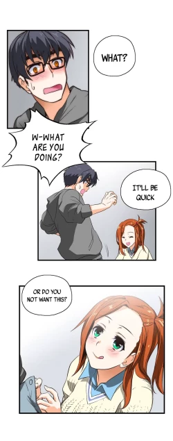 Page 28 of SStudy Ch.0-34