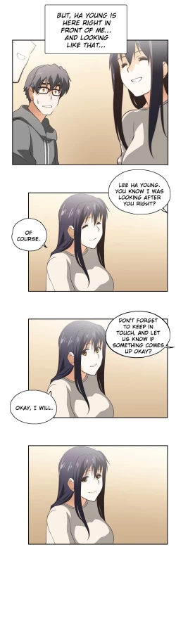 Page 356 of SStudy Ch.0-34