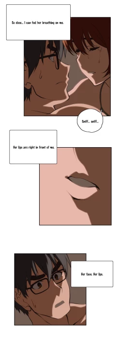 Page 390 of SStudy Ch.0-34