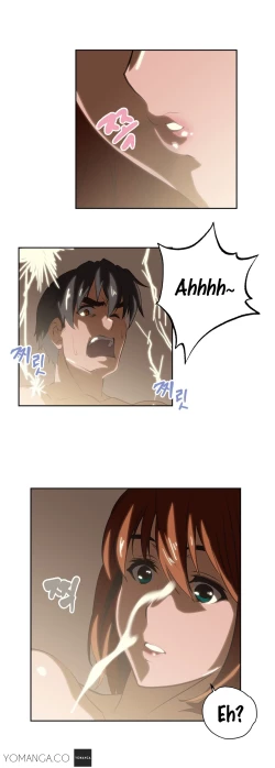 Page 443 of SStudy Ch.0-34