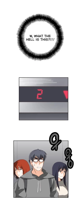 Page 459 of SStudy Ch.0-34