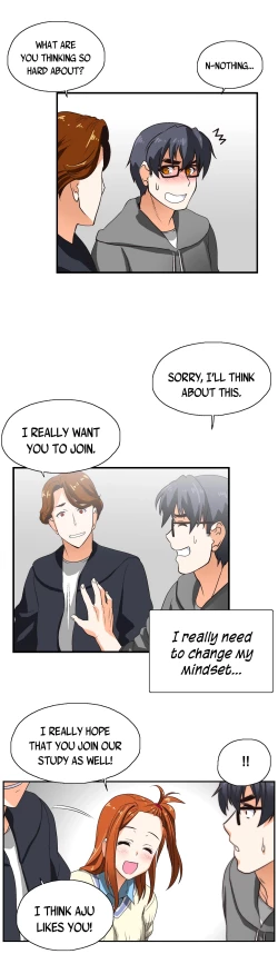 Page 46 of SStudy Ch.0-34