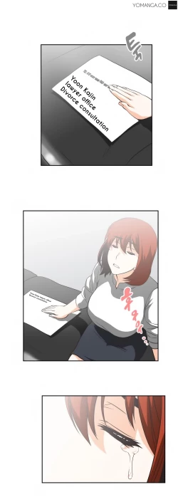 Page 486 of SStudy Ch.0-34