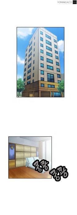 Page 498 of SStudy Ch.0-34