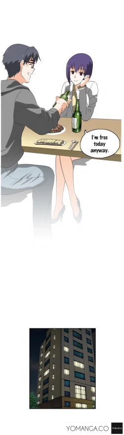 Page 542 of SStudy Ch.0-34