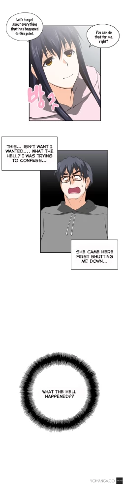 Page 575 of SStudy Ch.0-34