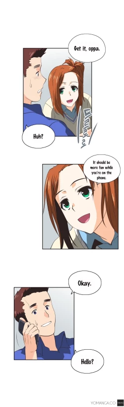 Page 581 of SStudy Ch.0-34