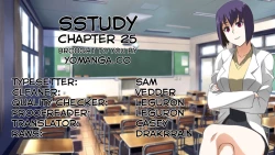 Page 589 of SStudy Ch.0-34