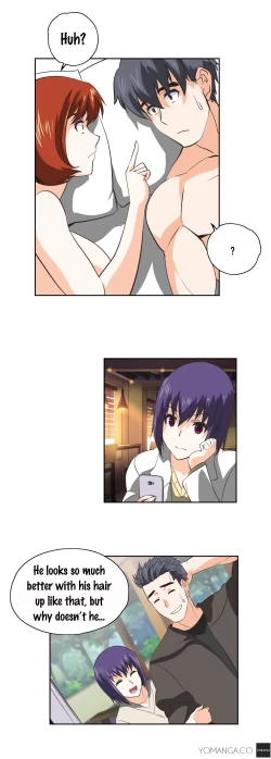 Page 609 of SStudy Ch.0-34