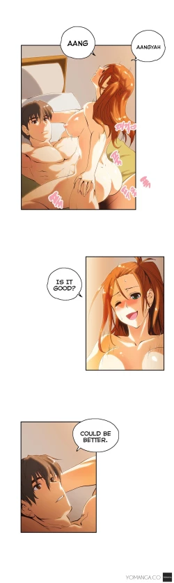 Page 617 of SStudy Ch.0-34