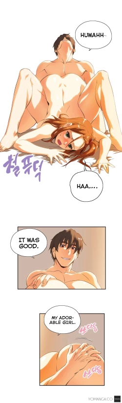 Page 623 of SStudy Ch.0-34