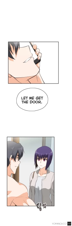 Page 630 of SStudy Ch.0-34