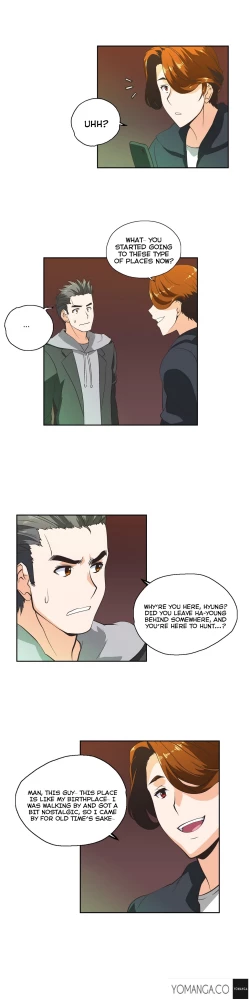 Page 640 of SStudy Ch.0-34