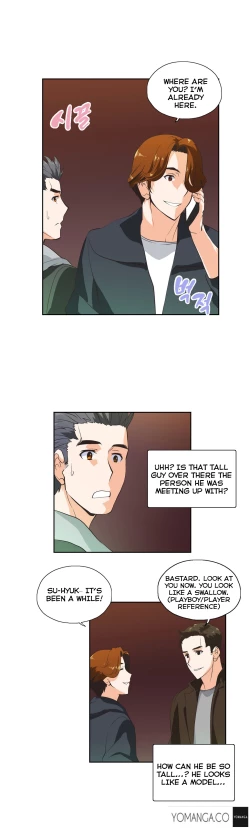 Page 643 of SStudy Ch.0-34