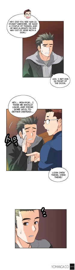 Page 652 of SStudy Ch.0-34