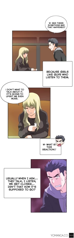 Page 667 of SStudy Ch.0-34