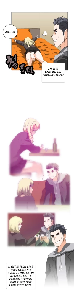 Page 696 of SStudy Ch.0-34