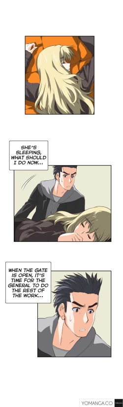 Page 698 of SStudy Ch.0-34