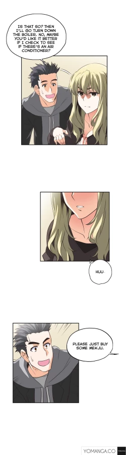 Page 705 of SStudy Ch.0-34