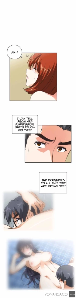 Page 727 of SStudy Ch.0-34