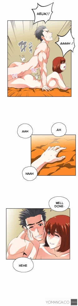 Page 729 of SStudy Ch.0-34