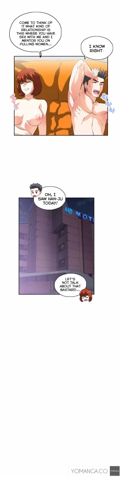 Page 736 of SStudy Ch.0-34