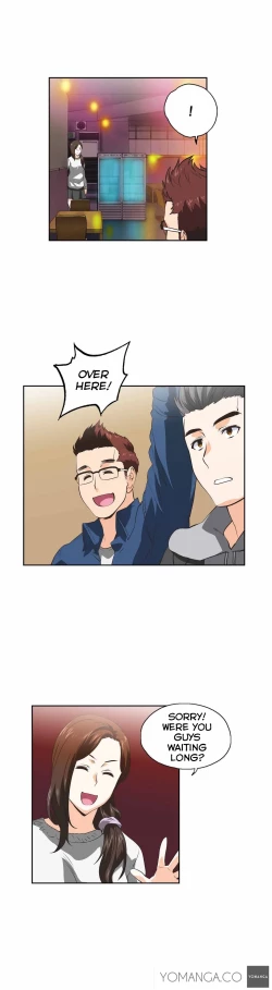 Page 748 of SStudy Ch.0-34