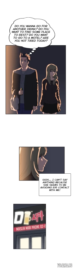 Page 767 of SStudy Ch.0-34