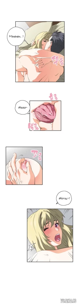 Page 787 of SStudy Ch.0-34