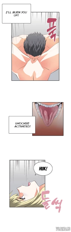 Page 790 of SStudy Ch.0-34