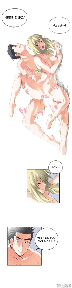 Page 814 of SStudy Ch.0-34