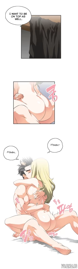 Page 833 of SStudy Ch.0-34