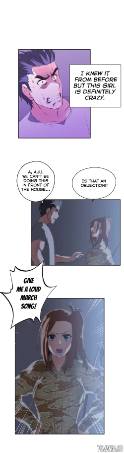 Page 853 of SStudy Ch.0-34