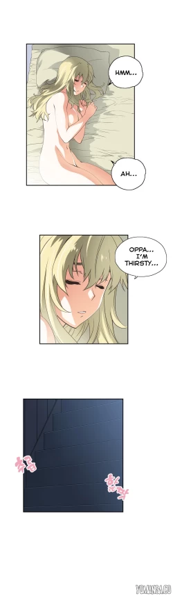 Page 854 of SStudy Ch.0-34