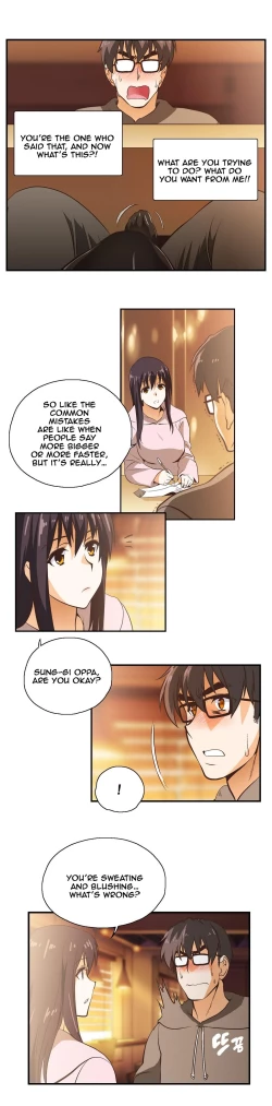 Page 153 of SStudy Ch.0-35