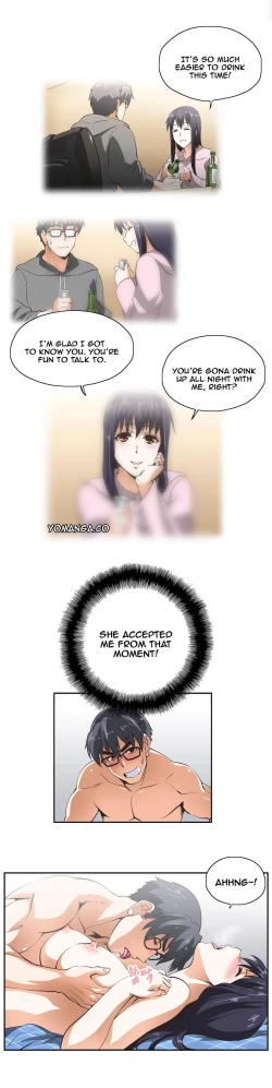 Page 184 of SStudy Ch.0-35